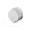 PLUG CAP 100A 125A GREY thumbnail 2