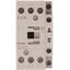Contactor, 3 pole, 380 V 400 V 15 kW, 1 NC, 415 V 50 Hz, 480 V 60 Hz, AC operation, Screw terminals thumbnail 2