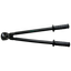 Cable cutter max. 27 mm thumbnail 1