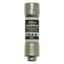 Fuse-link, LV, 0.75 A, AC 600 V, 10 x 38 mm, CC, UL, fast acting, rejection-type thumbnail 2