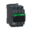 TeSys Deca contactor - 3P(3 NO) - AC-3/AC-3e - = 440 V 9 A - 24 V DC coil thumbnail 5