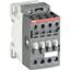 AF16Z-30-01-20 12-20VDC Contactor thumbnail 1