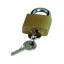 Padlock 40 mm thumbnail 1