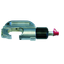 Pressing pliers ferrules 0.08-6+10 mm² thumbnail 590