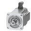 SIMOTICS S-1FK2 HD servo motor M0=1... thumbnail 1