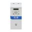 Variable frequency drive, 600 V AC, 3-phase, 4.5 A, 2.2 kW, IP20/NEMA0, Radio interference suppression filter, 7-digital display assembly, Setpoint po thumbnail 7