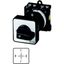 ON-OFF switches, T0, 20 A, rear mounting, 2 contact unit(s), Contacts: 4, 90 °, maintained, With 0 (Off) position, 0-1-0-1, Design number 15042 thumbnail 6