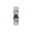 S801S-C0.5 High Performance MCB thumbnail 3