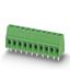 PCB terminal block thumbnail 4