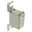 Fuse-link, high speed, 80 A, AC 690 V, DIN 00, 30 x 51 x 100 mm, gR, DIN, IEC, single indicator thumbnail 15