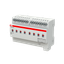 SA/S12.16.2.2 Switch Actuator, 12-fold, 16 A, MDRC thumbnail 5