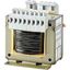 Control transformer, 1 kVA, Rated input voltage 208 – 600 V, Rated output voltage 2 x 115 V thumbnail 2
