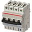 S403P-C25NP Miniature Circuit Breaker thumbnail 1