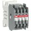 TAL16-22-00RT 17-32V DC Contactor thumbnail 2