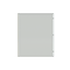 GMB6O IP66 Insulating switchboards thumbnail 1