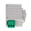Plug-in Module energy value storage-RS485 interface for NA96 thumbnail 9