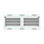 MR302B Busbar system 60 mm horizontal 300 mm x 750 mm x 225 mm , 000 , 3 thumbnail 16