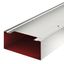 PLMR 1025 A2 Installation duct metal for outdoor applications 2000x250x100 thumbnail 1