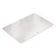 Flange plate, Klippon TB (Terminal Box), straight, 100 x 177 x 3 mm, G thumbnail 2