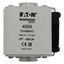 Fuse-link, high speed, 400 A, DC 1000 V, size 3, 76 x 92 x 91 mm, gPV, IEC, UL, single indicator thumbnail 22