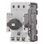 Motor-protective circuit-breaker, 1.5 kW, 2.5 - 4 A, Feed-side screw terminals/output-side push-in terminals thumbnail 3