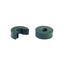 UNIVERSAL SEALING RING M 32 M332UG thumbnail 1