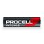 PROCELL Intense MX2400 AAA 1200-bulk thumbnail 1