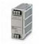 Power supply, 90W, 100-240 VAC input, 24 VDC 3.75A output, DIN rail mo thumbnail 3