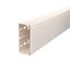 WDK40090CW Wall trunking system with base perforation 40x90x2000 thumbnail 1