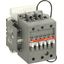 TAE75-30-11 90-150V DC Contactor thumbnail 2