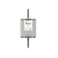 Fuse-link, high speed, 400 A, AC 1000 V, Size 2, 59 x 88 x 150 mm, aR, IEC, single indicator thumbnail 6