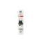 S201-K1 Miniature Circuit Breaker - 1P - K - 1 A thumbnail 5