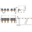 2092-3724/200-000 THR pin strip; 1.4 mm Ø solder pin; angled thumbnail 2