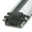 PT-IQ-17,5-TBUS-5-2.0 - DIN rail bus connectors thumbnail 3