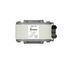 Fuse-link, high speed, 1250 A, AC 800 V, size 4, 120 x 105 x 94 mm, aR, IEC, single indicator thumbnail 6