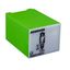 Servicebox with 12 fuses D02 / 40A, green thumbnail 1
