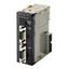Serial high-speed communication unit, 2x RS-232C ports, Protocol Macro thumbnail 2