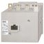 Contactor, 4-pole, 230 A AC1 (up to 690 VAC), 400 VAC/DC thumbnail 2