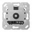 Rain sensor RW95 thumbnail 2