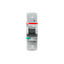 S801S-C5 High Performance MCB thumbnail 3