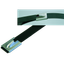 Pressing pliers ferrules 0.08-6+10 mm² thumbnail 955