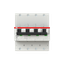 S754DR-K100 Selective Main Circuit Breaker thumbnail 1