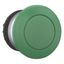 Mushroom actuator, RMQ-Titan, Mushroom, maintained, Mushroom green, green, Blank, Bezel: titanium thumbnail 13