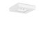 CENTRYXX IP65, 6,5 W, 400 lm, 765, white, on/off Ceiling luminaires, L thumbnail 1