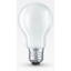 LED Essence Classic A, frosted, RL-A40 827/F/E27 thumbnail 2