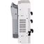 NH fuse-switch 3p box terminal 95 - 300 mm², busbar 60 mm, light fuse monitoring, NH3 thumbnail 12