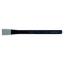 Stone chisel; octagonal 30x300 mm thumbnail 1