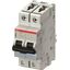 S402P-K40 Miniature Circuit Breaker thumbnail 1