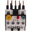 Overload relay, ZB12, Ir= 4 - 6 A, 1 N/O, 1 N/C, Direct mounting, IP20 thumbnail 2