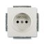 5592G-C02349 D1 Outlet with pin, overvoltage protection ; 5592G-C02349 D1 thumbnail 32